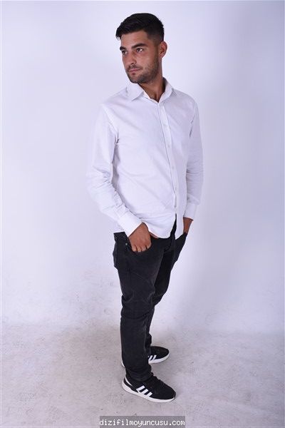 İzmir Cast Ajans Özgür 54217