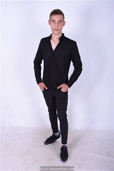İzmir Cast Ajans Reis 54180
