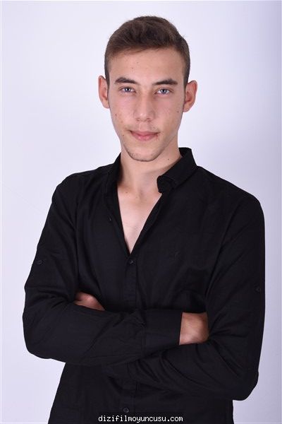 İzmir Cast Ajans Reis 54183