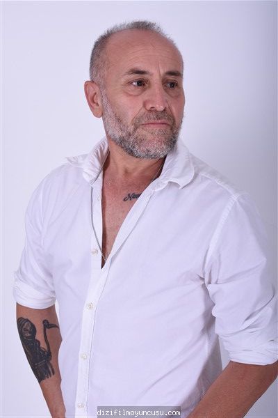 İzmir Cast Ajans Selman 54170
