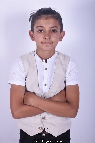 Konya Cast Ajans Yiğit 54092