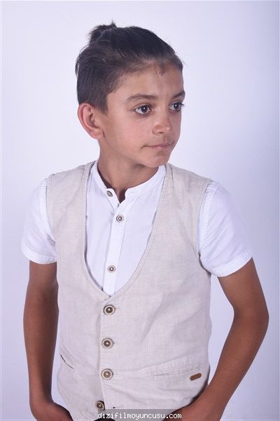 Konya Cast Ajans Yiğit 54094