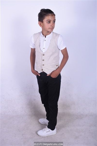 Konya Cast Ajans Yiğit 54095