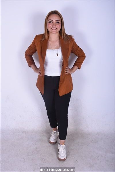 Denizli Cast Ajans Zeynep 54079
