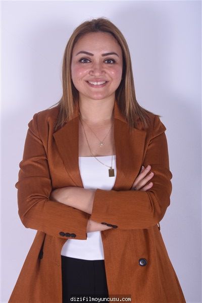 Denizli Cast Ajans Zeynep 54080
