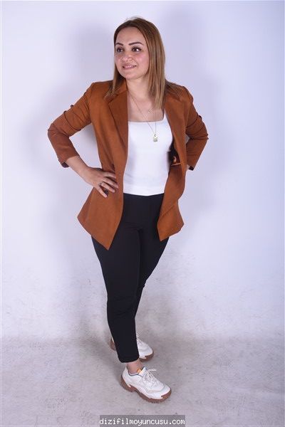 Denizli Cast Ajans Zeynep 54082