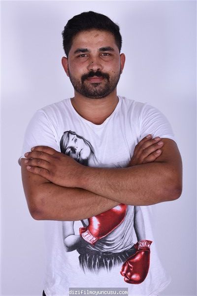 Antalya Cast Ajans Adem 54273