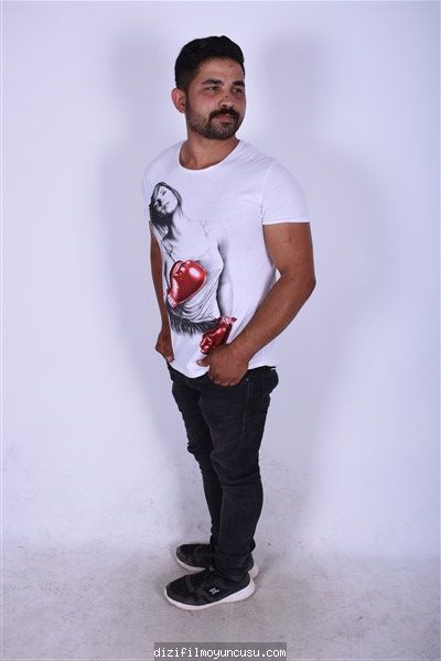 Antalya Cast Ajans Adem 54276