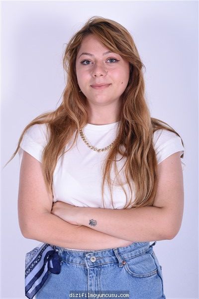 Antalya Cast Ajans Azra 54313