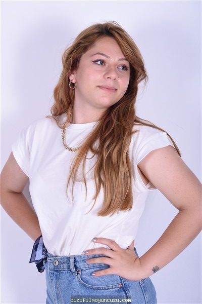 Antalya Cast Ajans Azra 54314