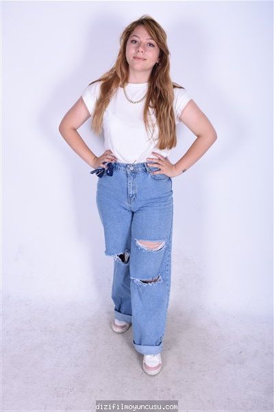 Antalya Cast Ajans Azra 54315