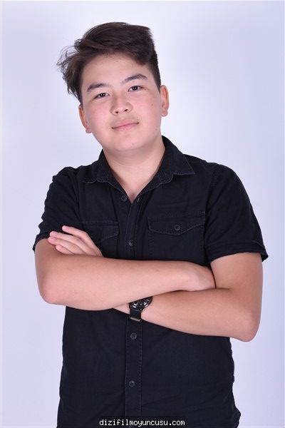 Antalya Cast Ajans Baiel 54264