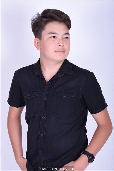 Antalya Cast Ajans Baiel 54265