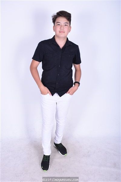 Antalya Cast Ajans Baiel 54267