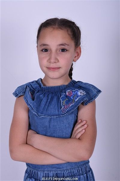 Antalya Cast Ajans Buse 54253