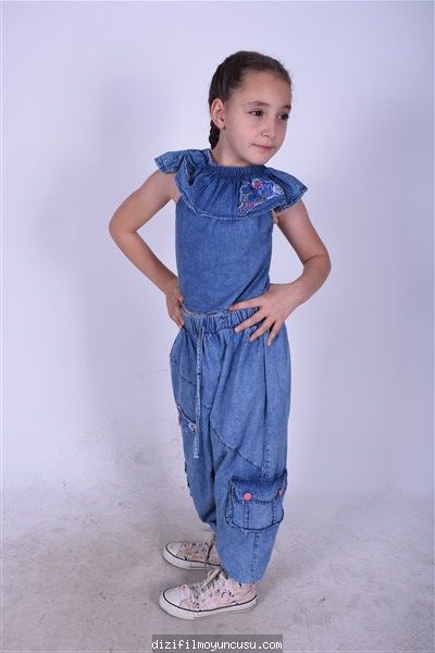 Antalya Cast Ajans Buse 54255