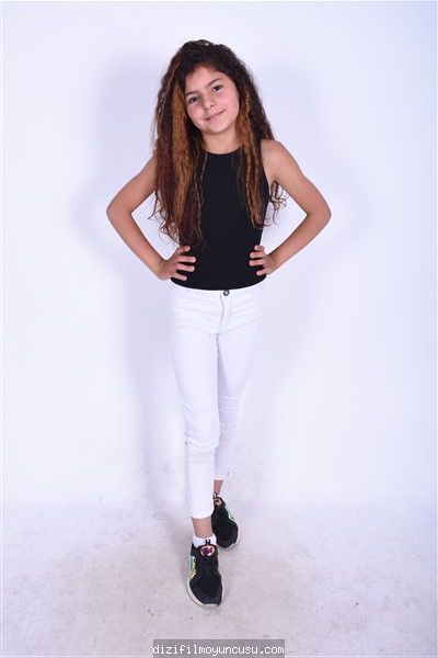 Antalya Cast Ajans Ecrin 54284
