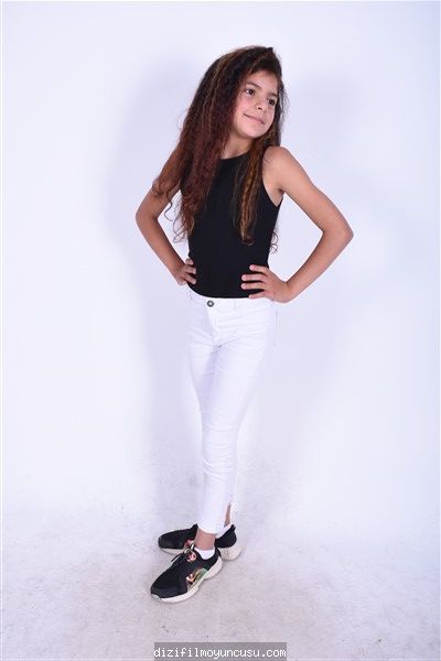 Antalya Cast Ajans Ecrin 54286