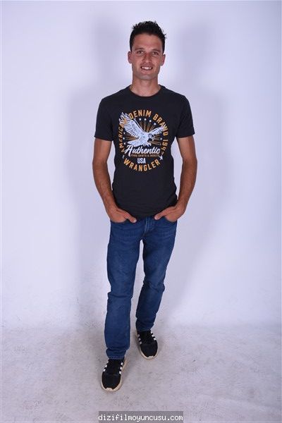 Antalya Cast Ajans İbrahim 54341