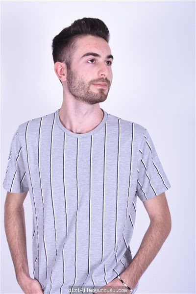 İzmir Cast Ajans İvan 54318