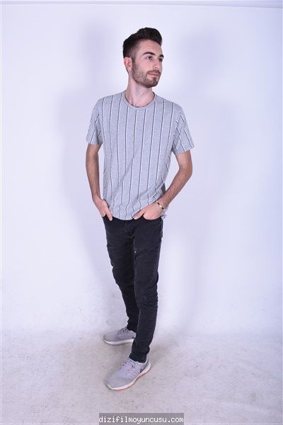 İzmir Cast Ajans İvan 54319
