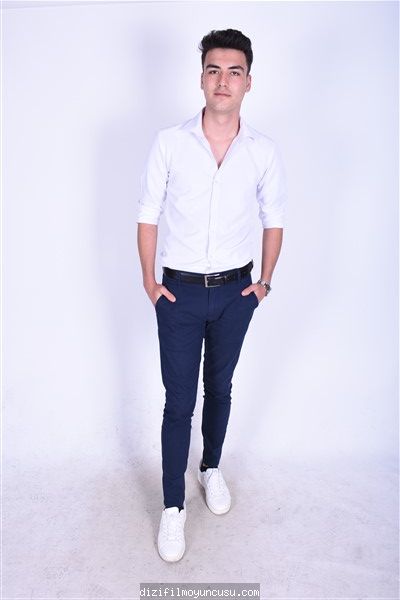 Antalya Cast Ajans Kenan 54321