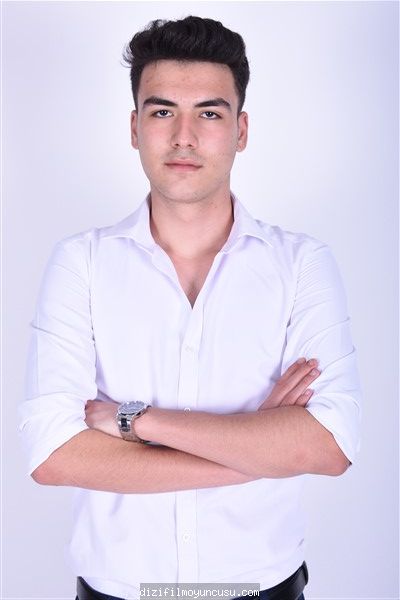Antalya Cast Ajans Kenan 54322