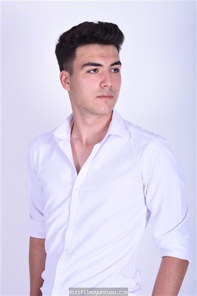 Antalya Cast Ajans Kenan 54323