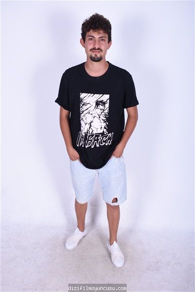 Antalya Cast Ajans Mert 54260