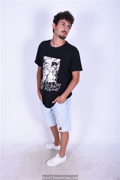 Antalya Cast Ajans Mert 54262