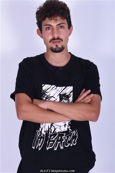 Antalya Cast Ajans Mert 54263
