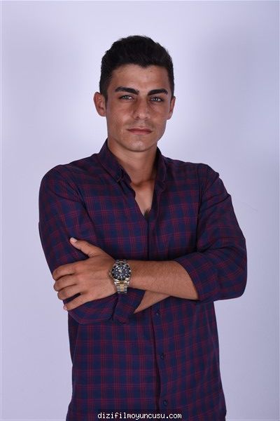 Antalya Cast Ajans Murat 54257