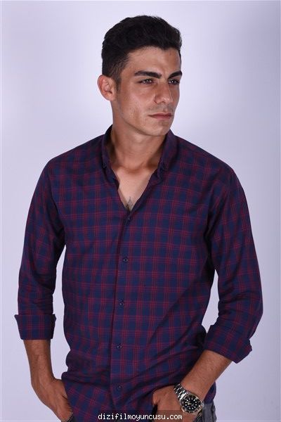 Antalya Cast Ajans Murat 54258