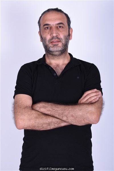 Antalya Cast Ajans Murat 54306
