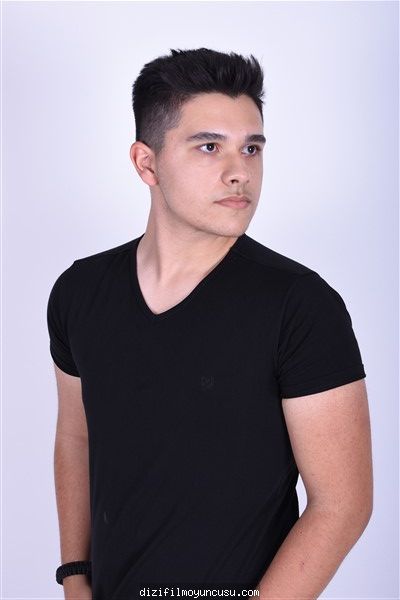 Antalya Cast Ajans Mustafa 54326