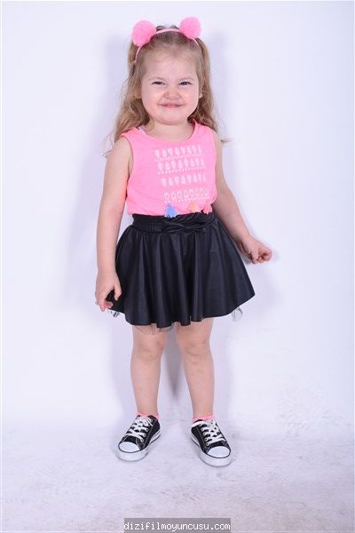 Antalya Cast Ajans Öykü 54296