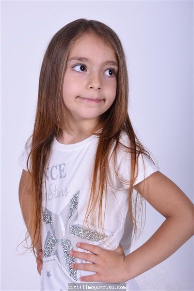 Antalya Cast Ajans Sümeyye 54338