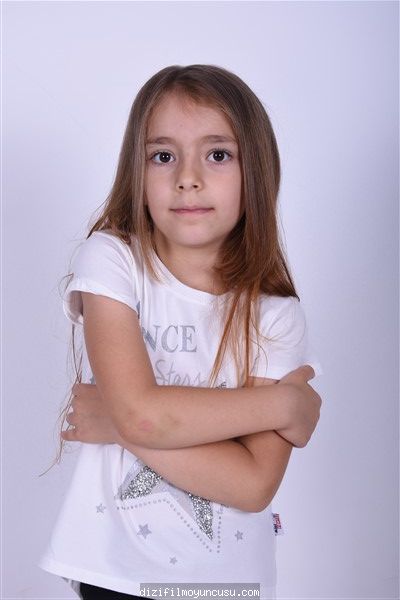 Antalya Cast Ajans Sümeyye 54340