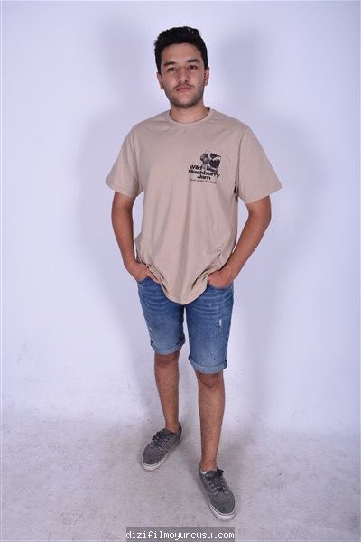 İstanbul Cast Ajans Yiğitcan 54333