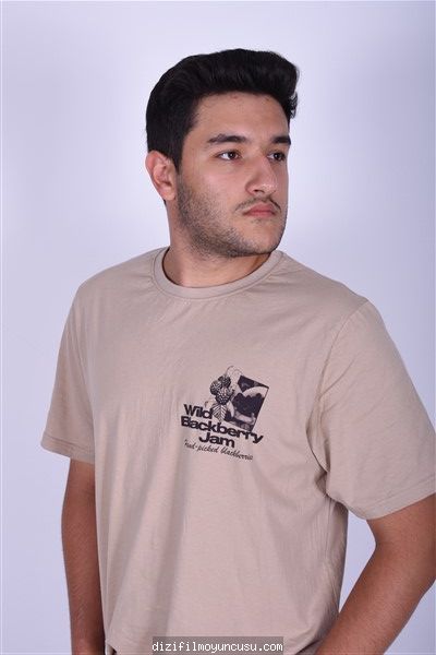 İstanbul Cast Ajans Yiğitcan 54334