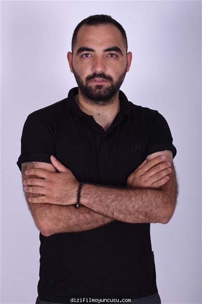 Antalya Cast Ajans Sinan 54397