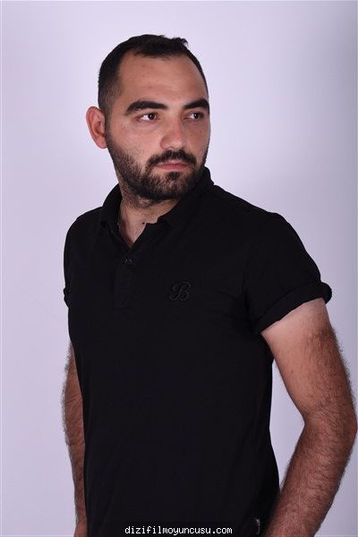 Antalya Cast Ajans Sinan 54398