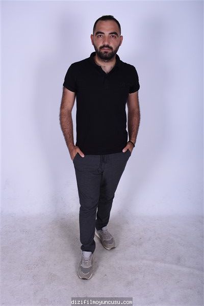 Antalya Cast Ajans Sinan 54400