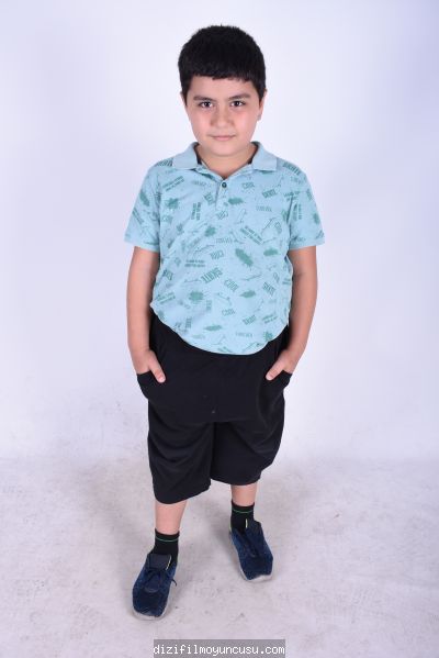 Mersin Cast Ajans Alaettin 54741