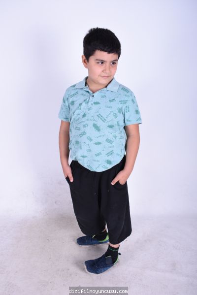 Mersin Cast Ajans Alaettin 54743