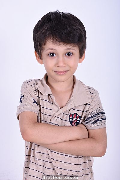 Mersin Cast Ajans Ali 183478