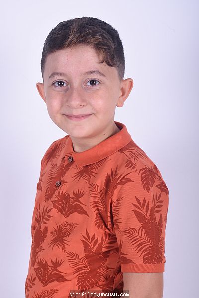 Mersin Cast Ajans Ali 183492