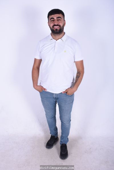 Mersin Cast Ajans Ali 54785
