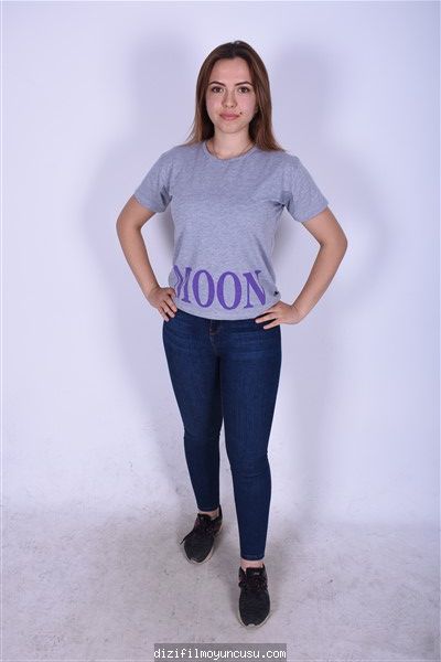 Antalya Cast Ajans Amine 54653