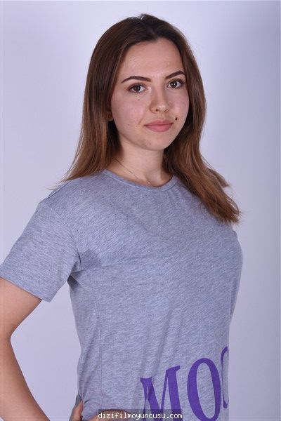 Antalya Cast Ajans Amine 54654